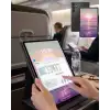 AsilTech S28 ULTRA TABLET