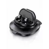 AsilTech S611 TELEFON NUMARATÖR