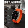 AsilTech S8 ULTRA MAX