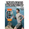 AsilTech S8 ULTRA MAX