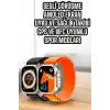AsilTech S8 ULTRA MAX