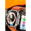 AsilTech S8 ULTRA MAX