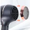 AsilTech Saç Kurutma Makinesi - 3 Sıcaklık Seviyeli