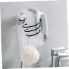 AsilTech Saç Kurutma Makinesi Tutucu