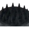 AsilTech Saç Yatıştırıcı Duş Tarağı
