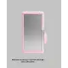 AsilTech SAM53 NUMBER BANK PEMBE