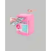 AsilTech SAM53 NUMBER BANK PEMBE