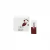 AsilTech Sandal Ağacı Esansiyel Koku - 10 ml - Esans Yağı