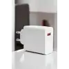 AsilTech Şarj Aleti Turbo Hızlı 67W Type-C Hızlı Şarj