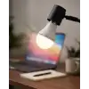 AsilTech ŞARJLI AMPUL