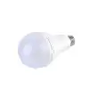 AsilTech ŞARJLI AMPUL