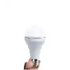 AsilTech ŞARJLI AMPUL