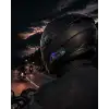 AsilTech Şarjlı Bluetooth Kask Kulaklığı Navigasyon ve Müzik Destekli