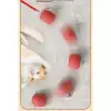 AsilTech Şarjlı Kedi Oyuncağı