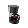 AsilTech SCM2938 FİLTRE KAHVE MAKİNESİ