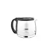 AsilTech SCM2938 FİLTRE KAHVE MAKİNESİ