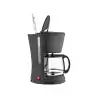 AsilTech SCM2938 FİLTRE KAHVE MAKİNESİ