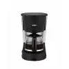 AsilTech SCM2938 FİLTRE KAHVE MAKİNESİ