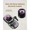 AsilTech Se One Bluetooth Kulaklık