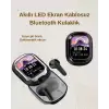 AsilTech Se One Bluetooth Kulaklık