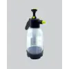 AsilTech ŞEFFAF POMPA 2 LİTRE