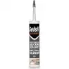 AsilTech Şeffaf Universal Silikon - 280 gr - Genel Amaçlı