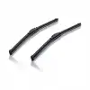 AsilTech Sentinel Mercedes W204 2008-2014 GLC 95-081 Uyumlu Araca Özel Silecek