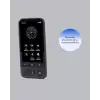 AsilTech Sesli Çeviri Cihazı
