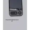 AsilTech Sesli Çeviri Cihazı