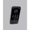 AsilTech Sesli Çeviri Cihazı