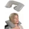 AsilTech SEYAHAT YASTIĞI