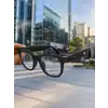 AsilTech SG60 AKILLI GÖZLÜK