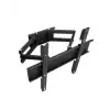 AsilTech SH3255 PLAZMA TUTUCU