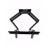 AsilTech SH3255 PLAZMA TUTUCU