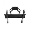 AsilTech SH3255 PLAZMA TUTUCU