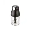 AsilTech SHB3106 DOĞRAYICI BLENDER