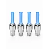 AsilTech SİBOP IŞIĞI 4LÜ SET