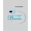 AsilTech Sıkıştırmalı Baş Masaj Aleti Ev Tipi Konforlu Masaj Deneyimi Yeni Nesil
