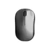 AsilTech Silver Kablosuz 3D Optik Mouse