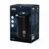 AsilTech Sinbo 1.8 Litre Dijital Kettle - Dokunmatik Ekranlı - Akıllı Su Isıtıcısı