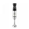 AsilTech Sinbo Çubuk El Blender Seti - Çelik Uçlu - Güçlü Performans