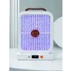 AsilTech SİNEK KOVUCU BEYAZ