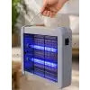 AsilTech SİNEK KOVUCU BZ01