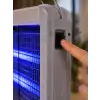 AsilTech SİNEK KOVUCU BZ01