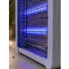 AsilTech SİNEK KOVUCU BZ01