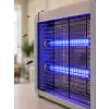 AsilTech SİNEK KOVUCU BZ01