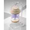 AsilTech SİNEK KOVUCU HS376