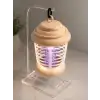 AsilTech SİNEK KOVUCU HS376