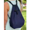 AsilTech SIRT ÇANTASI ÇOK AMAÇLI