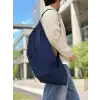 AsilTech SIRT ÇANTASI ÇOK AMAÇLI